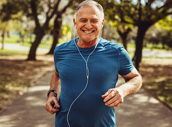 IP Group case study on Pfizer drug royalty interest